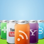 icontexto-drink-web20-pack-01