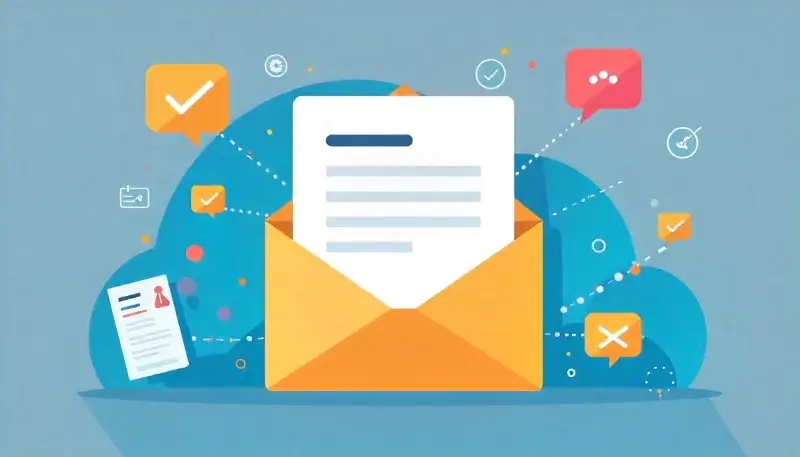 A sikeres email kampány alapelemei – az alapozás