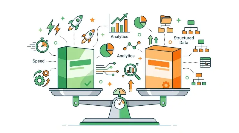 Melyik WordPress SEO bővítményt válaszd