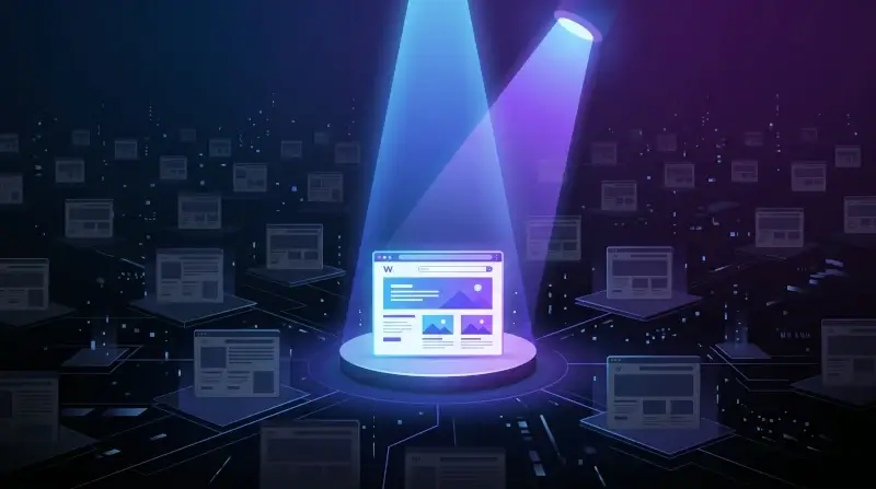 Mit jelent a WordPress SEO és miért érdemes foglalkozni vele