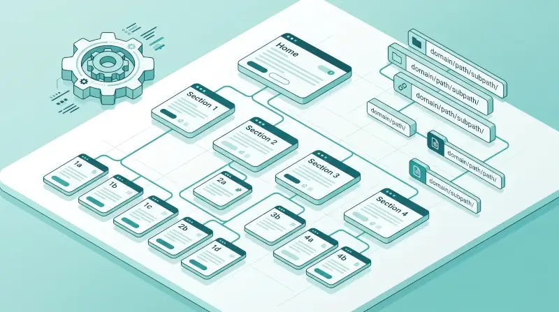 Technikai alapok ezeket állítsd be először