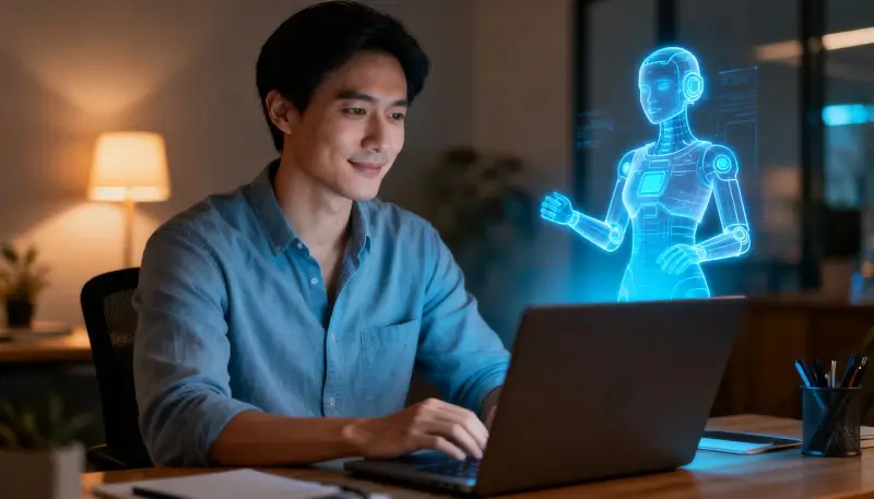 Miért más ez, mint a hagyományos megoldások