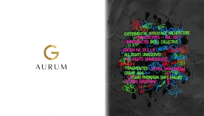 Domain név példák – jó és rossz választások