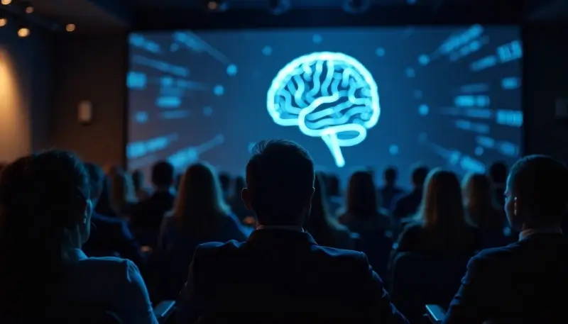 Miért ekkora a felhajtás a mesterséges intelligencia körül