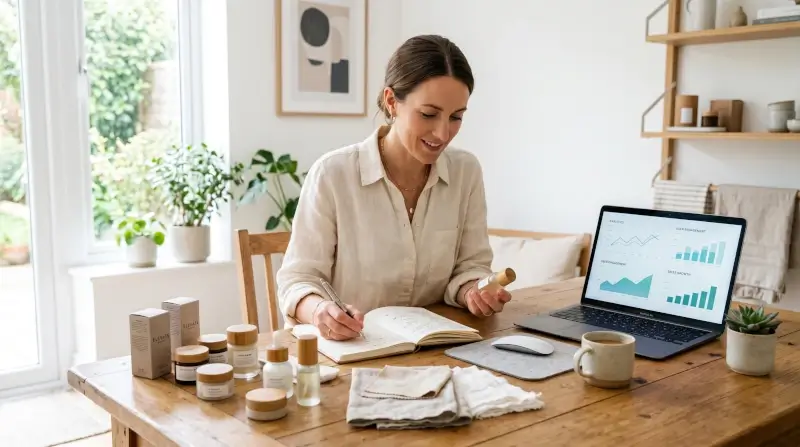 Mit kell tudni a webshop indítása előtt