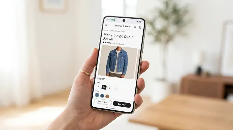 Webshop marketing – hogyan szerezhetsz vevőket az első naptól