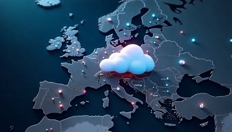 Cloudflare használata magyar weboldalaknál