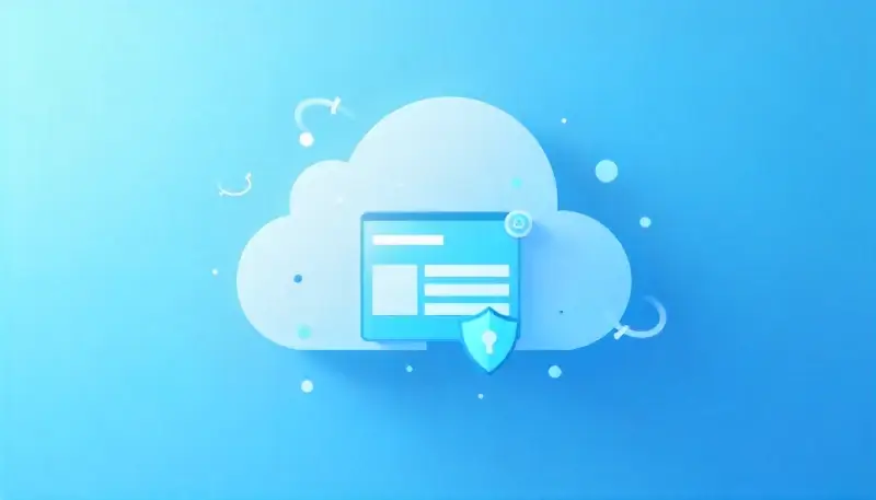 Mi az a Cloudflare egyszerűen elmagyarázva