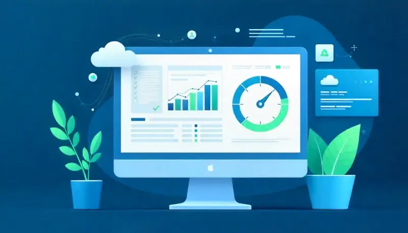 Mire jó a Cloudflare, és milyen problémákat old meg