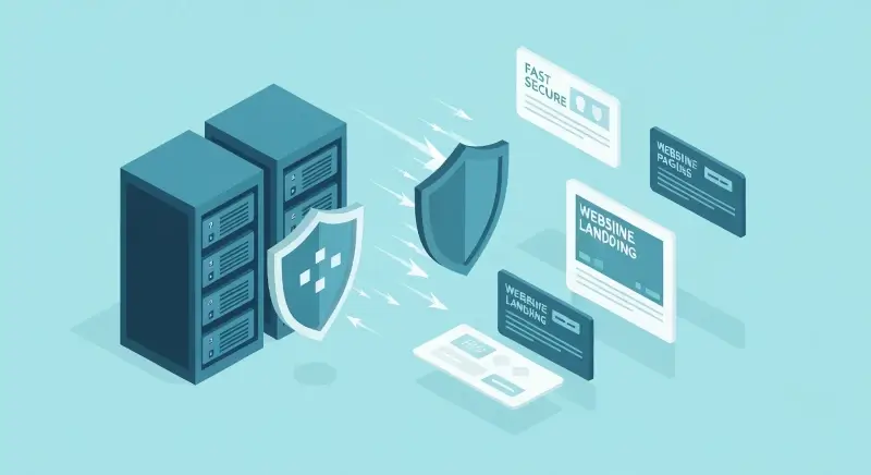 Milyen technikai háttér kell egy stabil inbound marketing rendszerhez