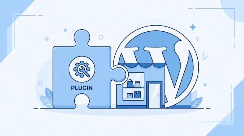 Mi az a WooCommerce, és hogyan működik