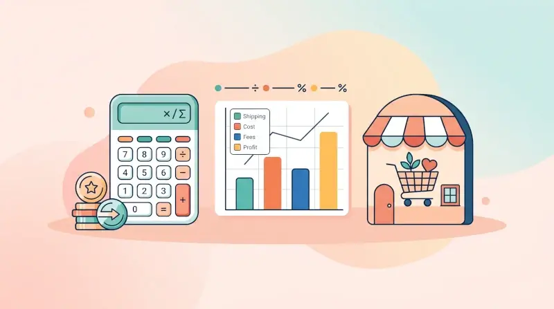 WooCommerce költségek mennyibe kerül valójában