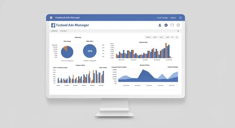 Hogyan használd a Facebook Hirdetéskezelőt
