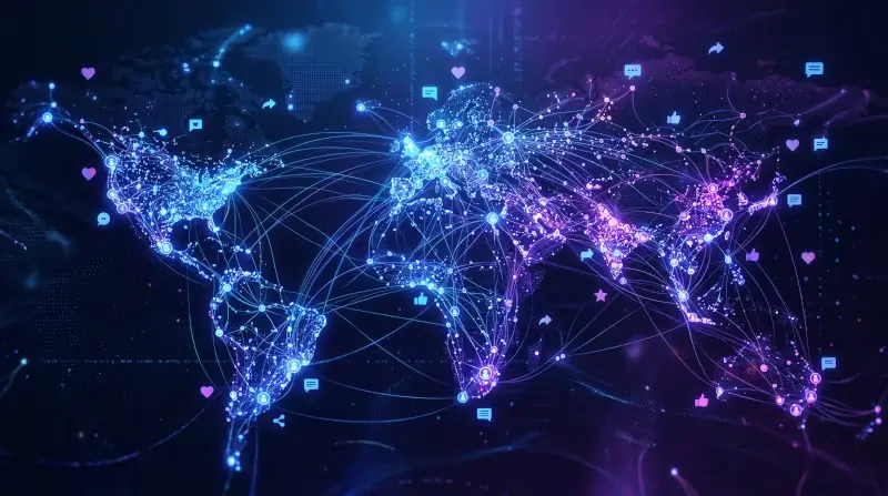 Megéri Facebookon hirdetni 2026-ban