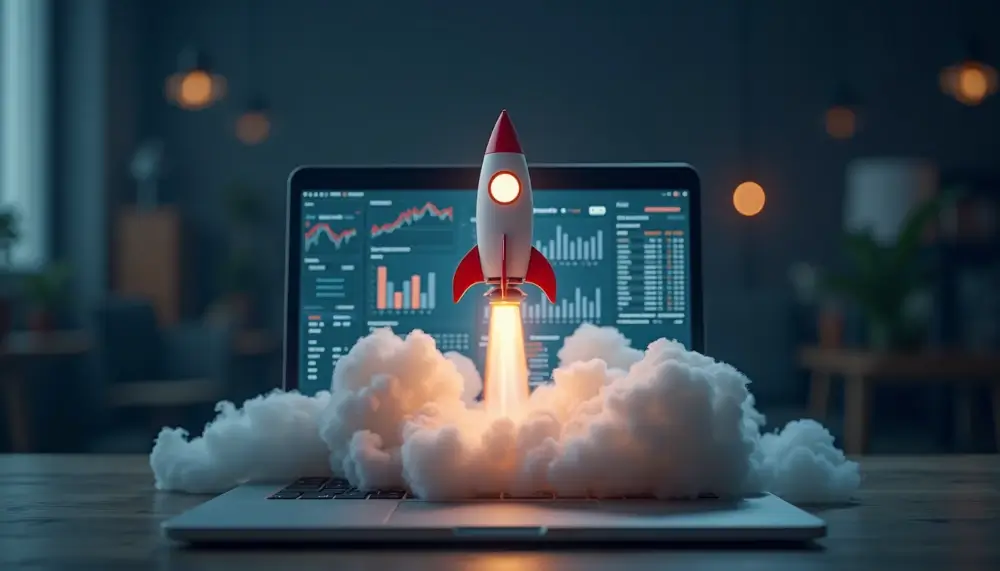 PPC marketing stratégia 2026-ban Így építs profitábilis kampányrendszert (nem csak hirdetéseket)