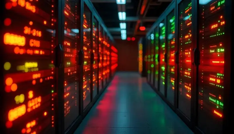 Magyar statisztikák Melyik cookie kezelő bővítmény hódította meg hazánkat