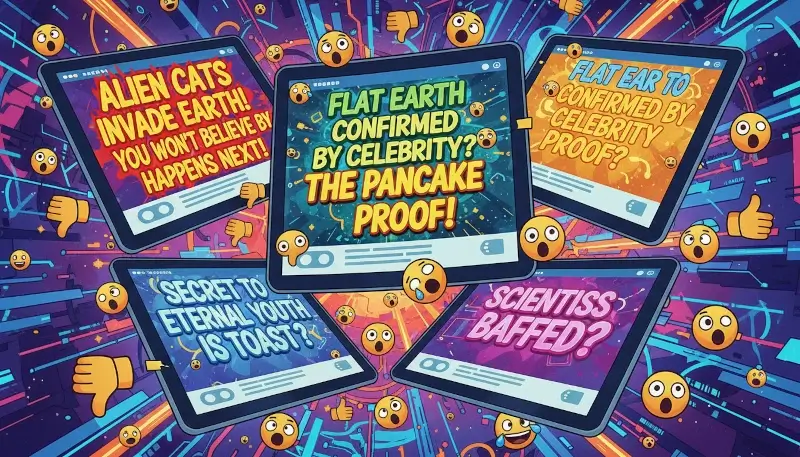 12 tipikus clickbait cím példa