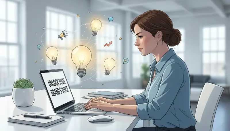 Hogyan írj figyelemfelkeltő címet clickbait nélkül