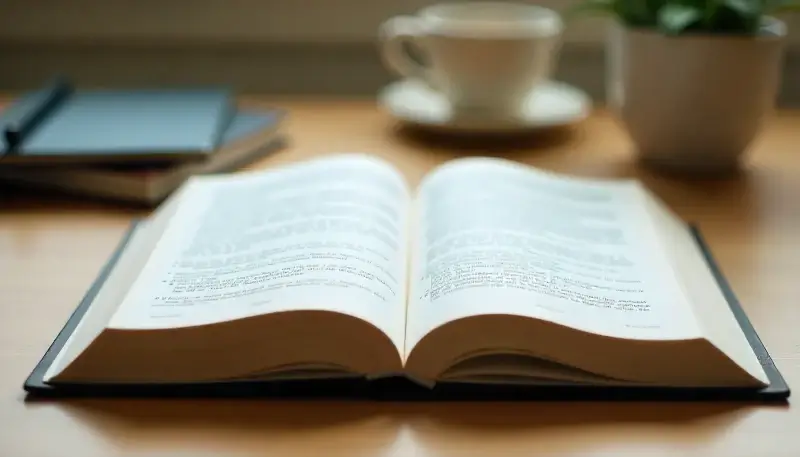 Mi az a SWOT elemzés és mi a SWOT jelentése