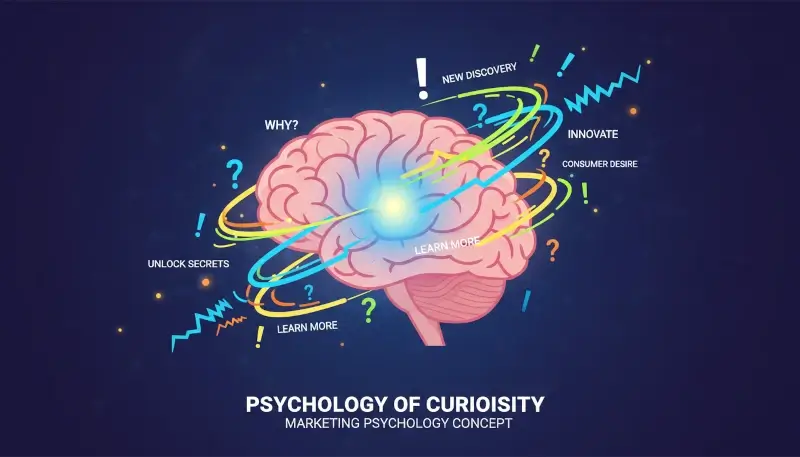 Miért működnek ennyire jól a clickbait címek