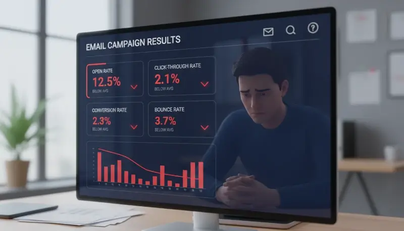 Mi történik valójában, ha email listát vásárolsz