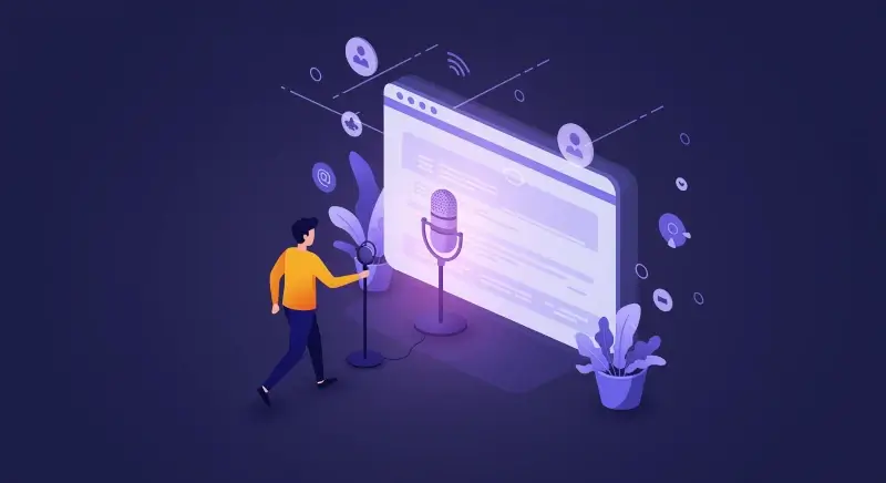 Mit kezdj a figyelemmel, amit a podcastoddal megszereztél