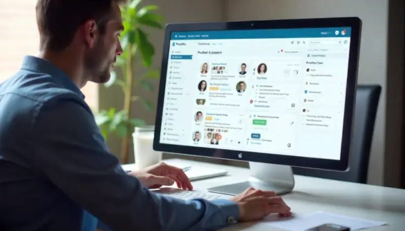 Hogyan találj megbízható WordPress fejlesztőt