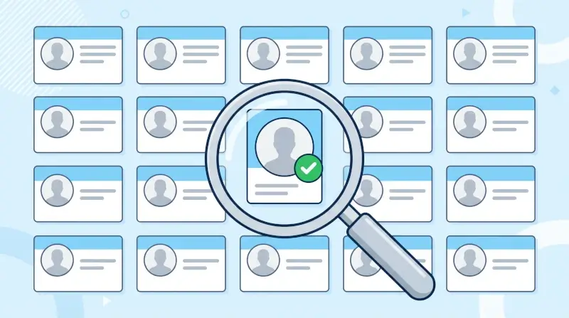 Hogyan találj megbízható WordPress webshop fejlesztőt