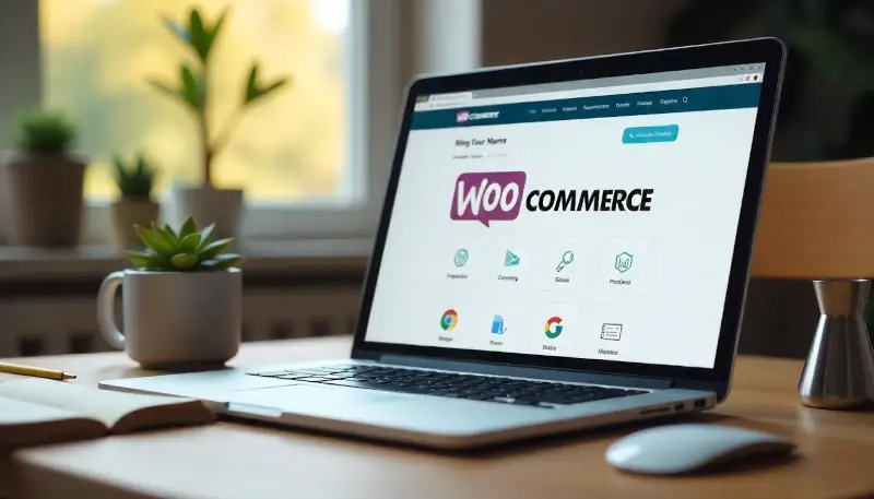 Miért éri meg WordPress alapú webshopot indítani