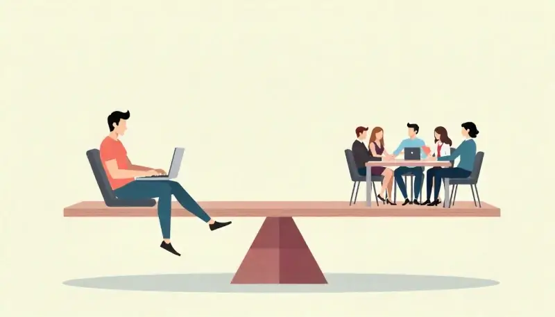 Szabadúszó vagy ügynökség Így válassz kivitelezőt