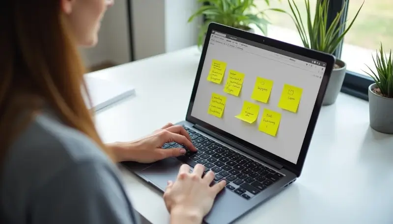 Hogyan kezdj bele a WordPress használatába (lépésről lépésre)