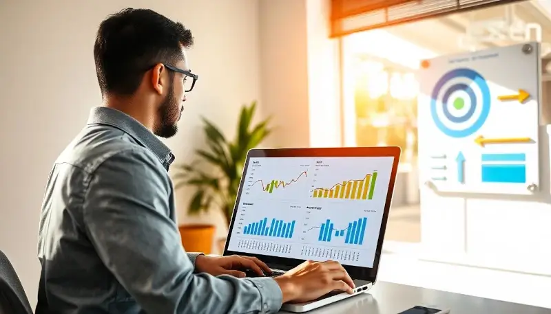 Hogyan mérd a tartalom ötleteid sikerességét