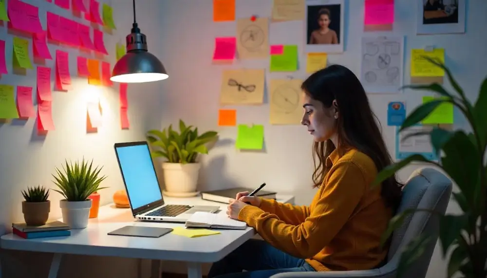 Hogyan találj mindig friss tartalom ötleteket Módszerek és konkrét példák tartalomgyártóknak