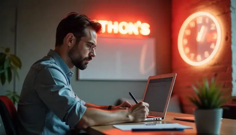 Tippek a hatékony tartalom gyártáshoz