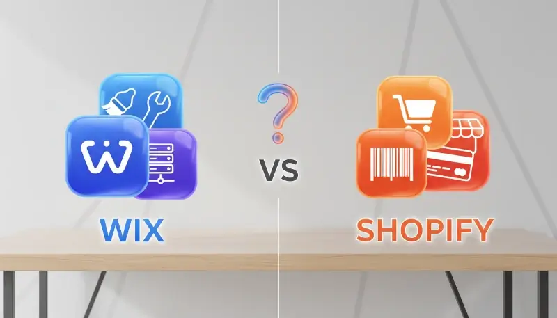 WordPress alternatívák – mikor lehet jobb más megoldás