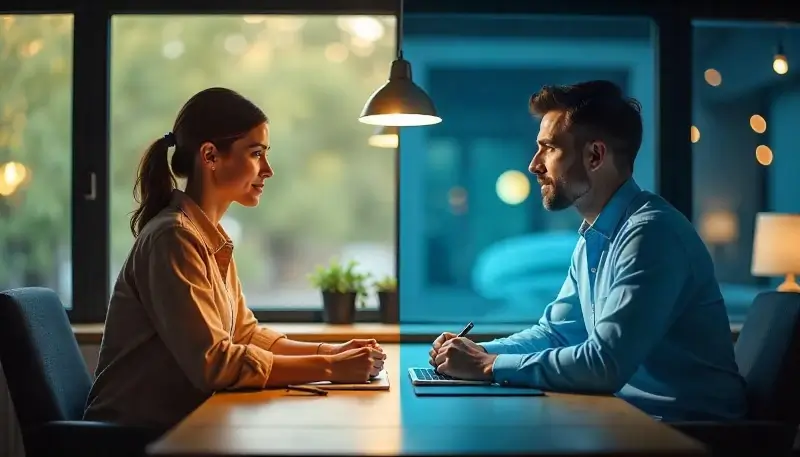 Ingyenes vs. fizetett online hirdetési lehetőségek
