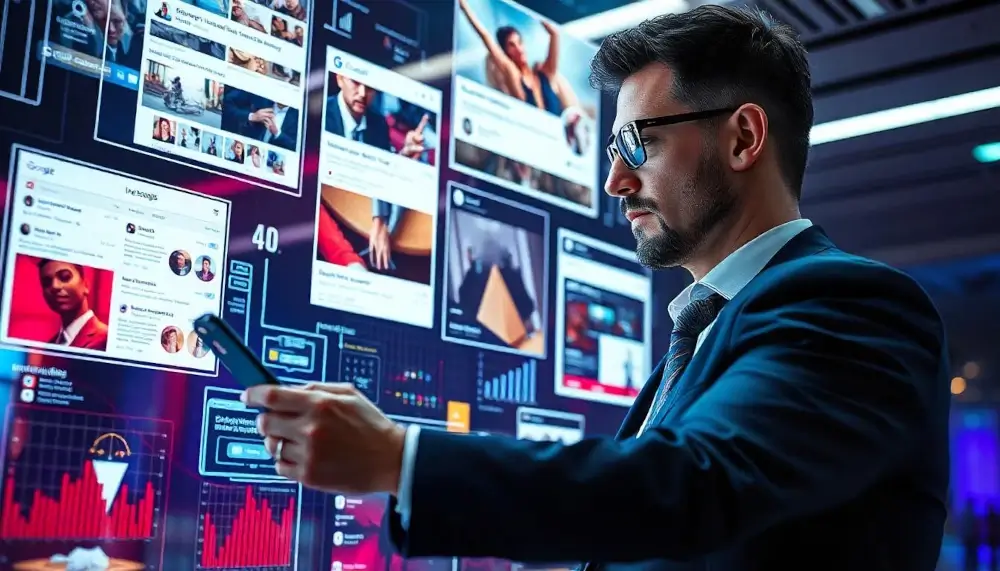 Online hirdetési felületek – Melyik éri meg igazán 2025-ben borítókép