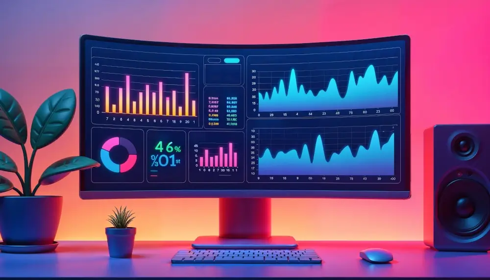 Hotjar – A weboldal hőtérképektől a konverziónövelésig borítókép