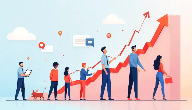 Márka és értékesítés – hogyan hat a brand az eladásra