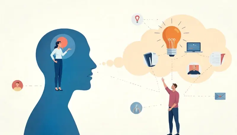 Mi az a márkaépítés, és miért fontos ma még inkább, mint korábban