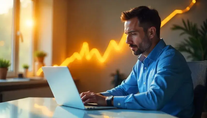 Mi az a webshop SEO és miért fontos