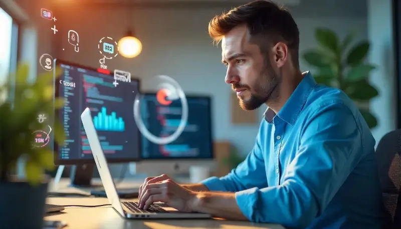 Technikai SEO webshopoknak