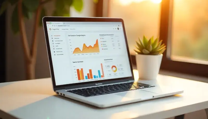 Webshop SEO eszközök és elemzés