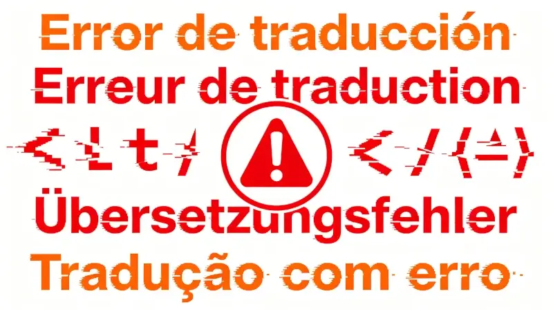 Gyakori hibák többnyelvű WordPress oldalaknál (és hogyan kerüld el őket)