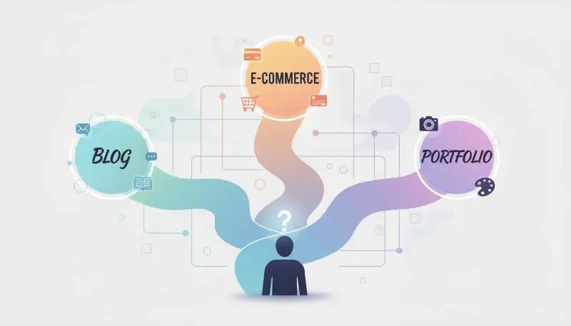 Hogyan válaszd ki a megfelelő megoldást