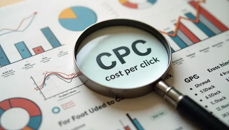 Mi az a CPC, és miért fontos figyelned rá