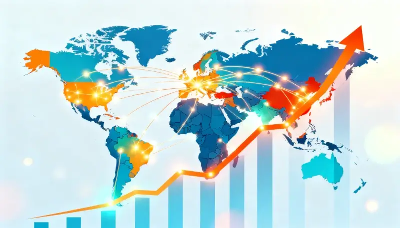 Miért éri meg többnyelvű weboldalt készíteni