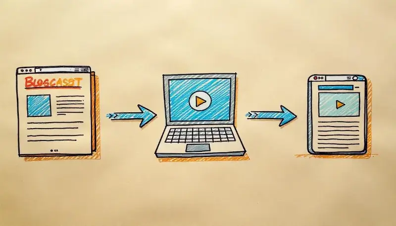 Hogyan hasznosítsd újra a meglévő tartalmaidat