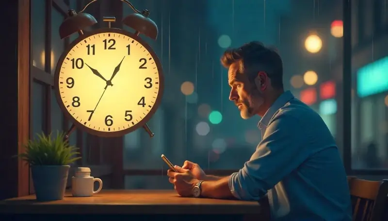 Miért nem mindegy, mikor és hogyan posztolsz