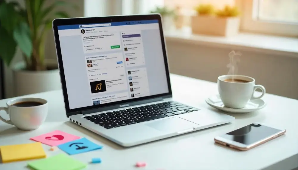 Social media platformok posztolási stratégiái időzítés és újrahasznosítás okosan borítókép